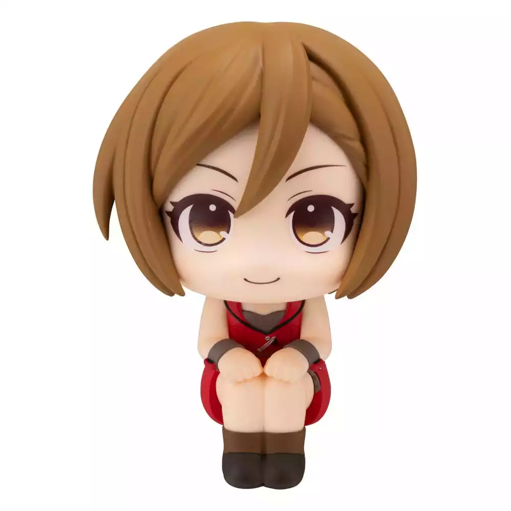 character-vocal-series-meiko-look-up-pvc-statue-meiko-11-cm-1765712116-0