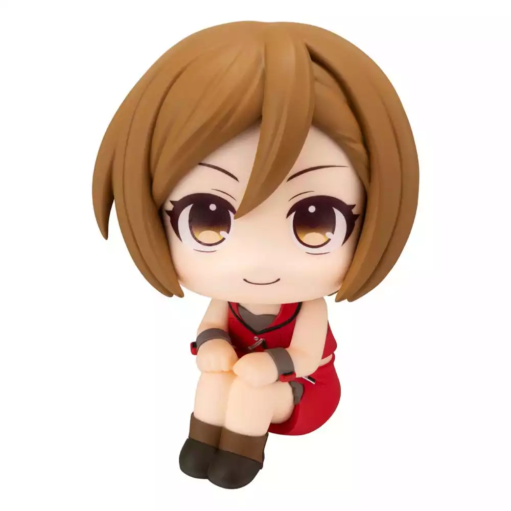 character-vocal-series-meiko-look-up-pvc-statue-meiko-11-cm-1765712117-1
