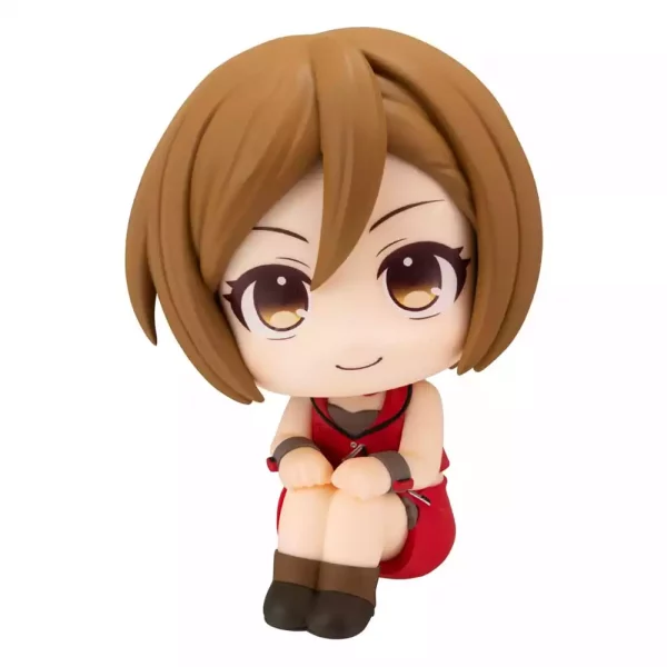 character-vocal-series-meiko-look-up-pvc-statue-meiko-11-cm-1765712118-2 character-vocal-series-meiko-look-up-pvc-statue-meiko-11-cm-1765712118-2