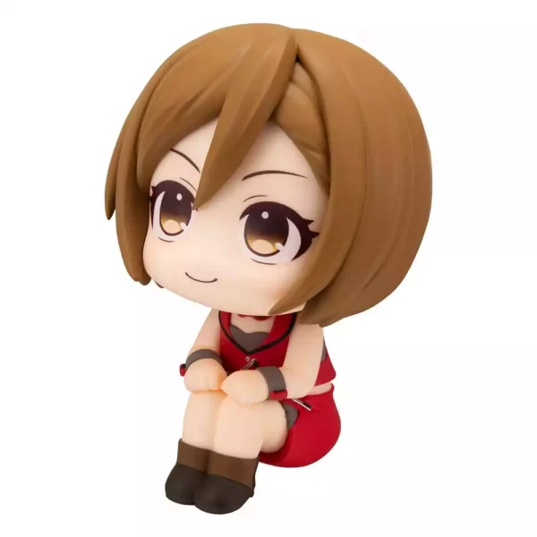 character-vocal-series-meiko-look-up-pvc-statue-meiko-11-cm-1765712119-3 character-vocal-series-meiko-look-up-pvc-statue-meiko-11-cm-1765712119-3