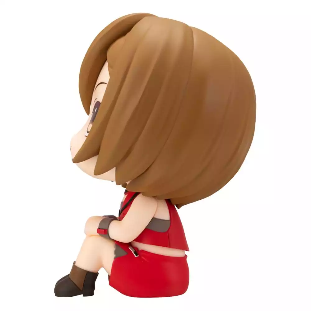 character-vocal-series-meiko-look-up-pvc-statue-meiko-11-cm-1765712119-4