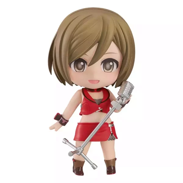 character-vocal-series-meiko-nendoroid-pvc-action-figure-meiko-2-0-10-cm-1765680486-0