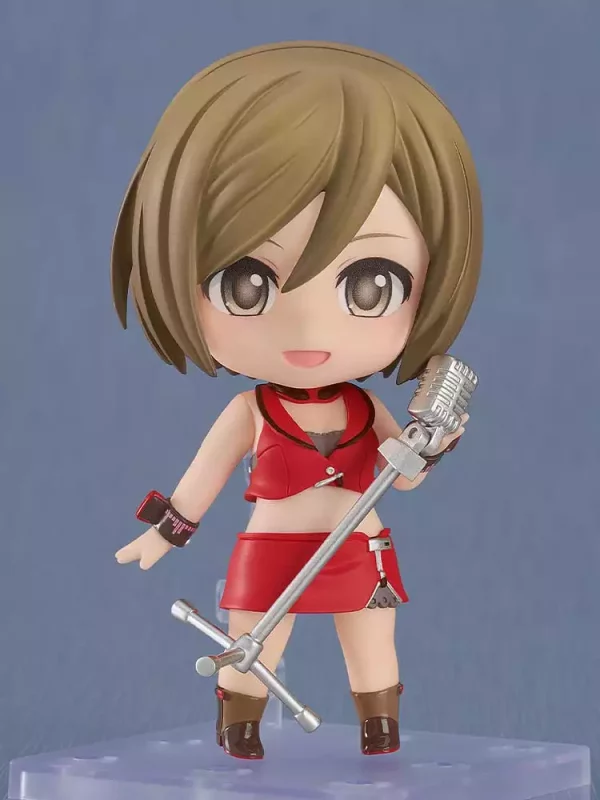character-vocal-series-meiko-nendoroid-pvc-action-figure-meiko-2-0-10-cm-1765680487-1