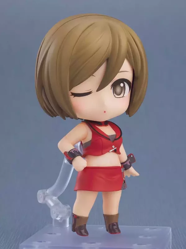 character-vocal-series-meiko-nendoroid-pvc-action-figure-meiko-2-0-10-cm-1765680488-2