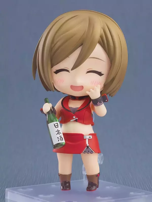character-vocal-series-meiko-nendoroid-pvc-action-figure-meiko-2-0-10-cm-1765680489-3
