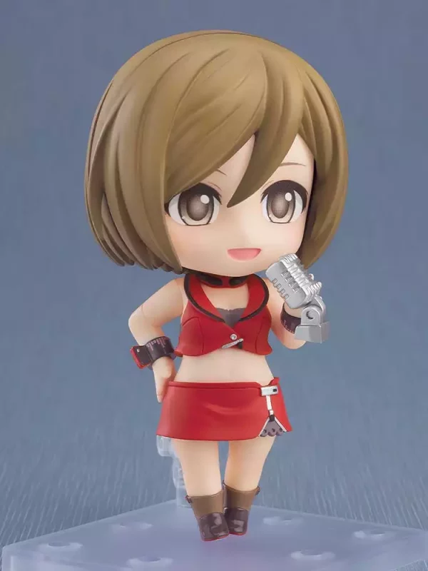 character-vocal-series-meiko-nendoroid-pvc-action-figure-meiko-2-0-10-cm-1765680490-4