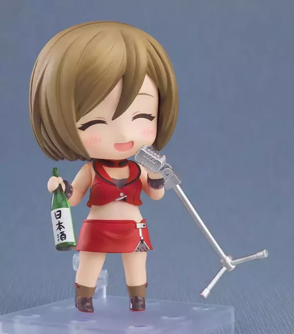 character-vocal-series-meiko-nendoroid-pvc-action-figure-meiko-2-0-10-cm-1765680490-5