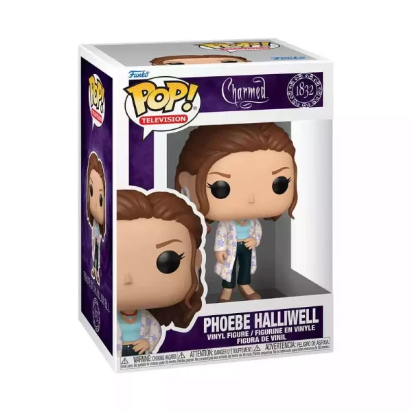 charmed-pop-tv-vinyl-figure-phoebe-halliwell-9-cm-1765677466-1