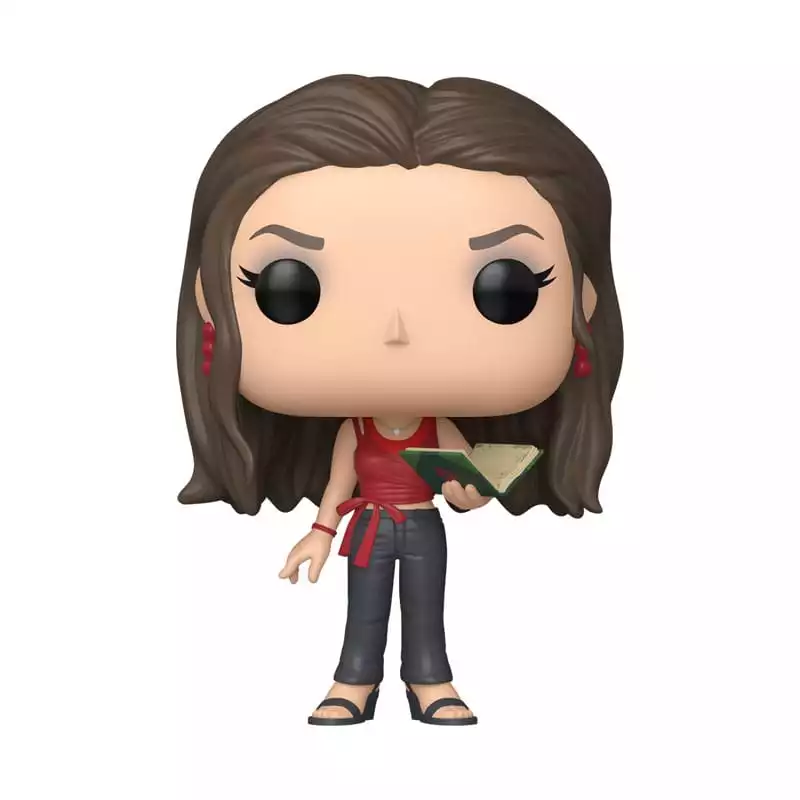 charmed-pop-tv-vinyl-figure-piper-halliwell-9-cm-1765677467-0