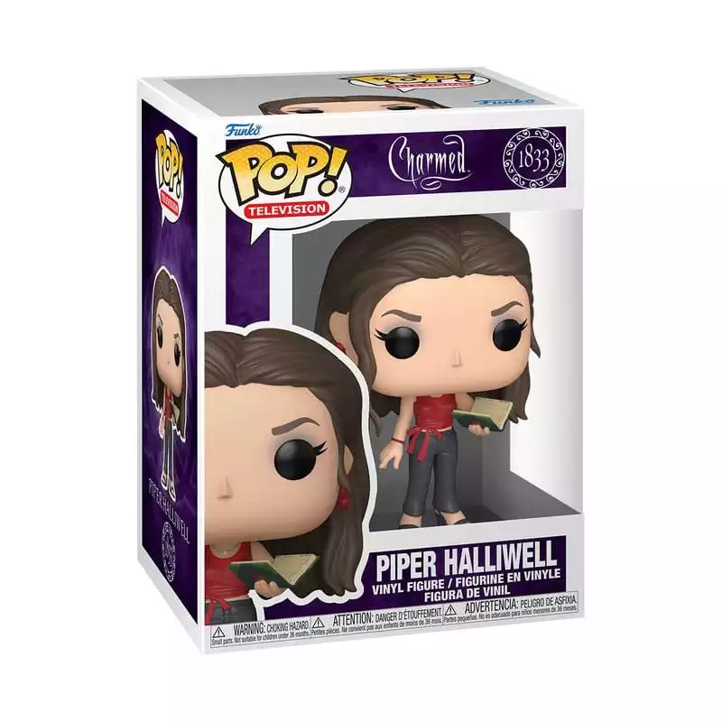 charmed-pop-tv-vinyl-figure-piper-halliwell-9-cm-1765677468-1