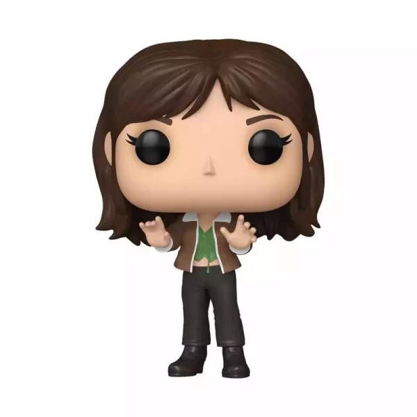 charmed-pop-tv-vinyl-figure-prue-halliwell-9-cm-1765677469-0 charmed-pop-tv-vinyl-figure-prue-halliwell-9-cm-1765677469-0