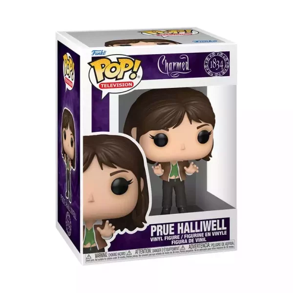 charmed-pop-tv-vinyl-figure-prue-halliwell-9-cm-1765677470-1 charmed-pop-tv-vinyl-figure-prue-halliwell-9-cm-1765677470-1