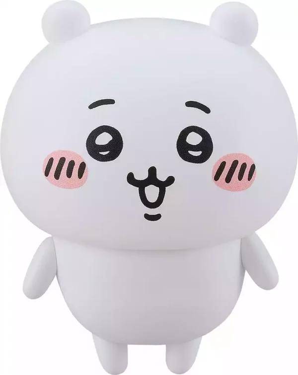 chiikawa-action-figure-chiikawa-rerelease-7-cm-1765709244-0