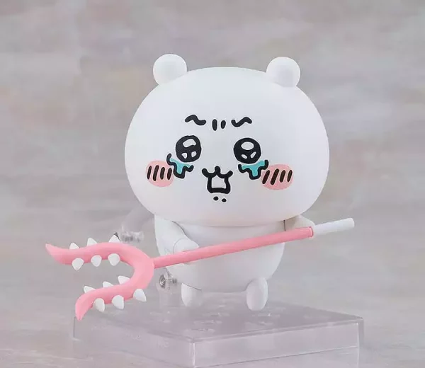 chiikawa-action-figure-chiikawa-rerelease-7-cm-1765709246-3