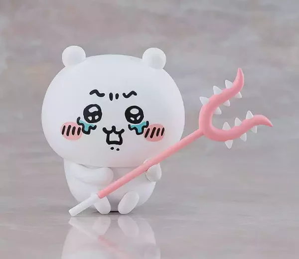 chiikawa-action-figure-chiikawa-rerelease-7-cm-1765709247-4