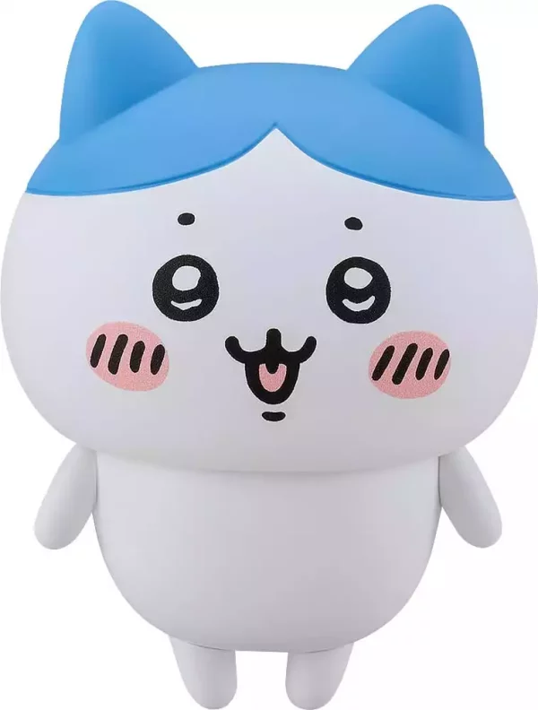 chiikawa-action-figure-hachiware-rerelease-7-cm-1765709249-0