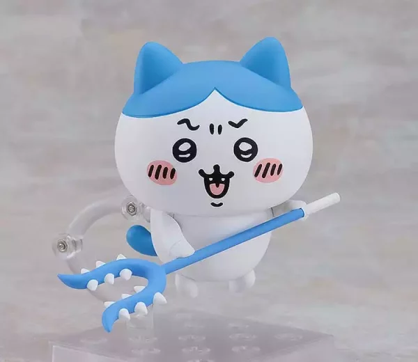 chiikawa-action-figure-hachiware-rerelease-7-cm-1765709251-3