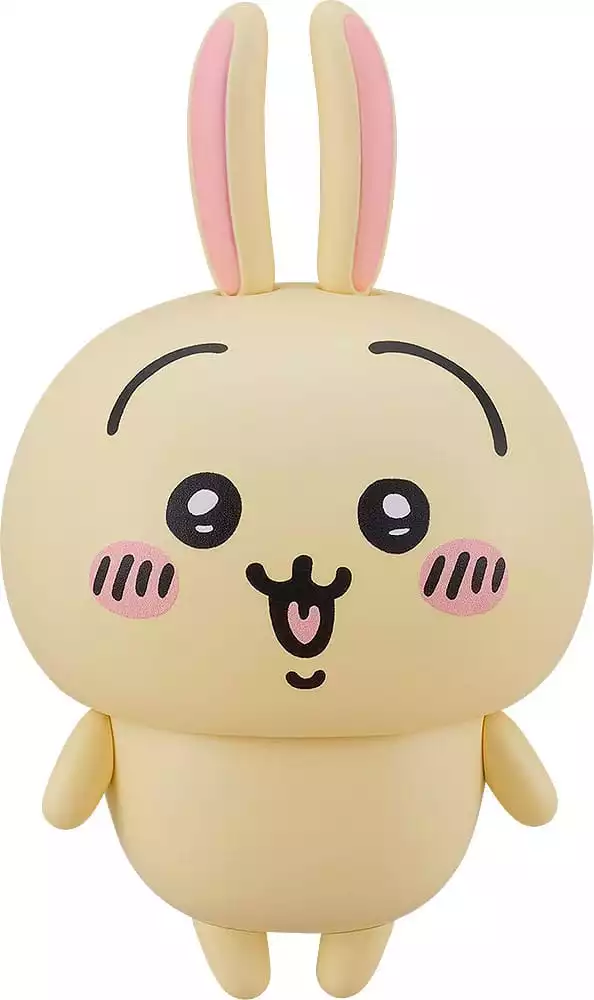 chiikawa-action-figure-usagi-rerelease-7-cm-1765709255-0 chiikawa-action-figure-usagi-rerelease-7-cm-1765709255-0