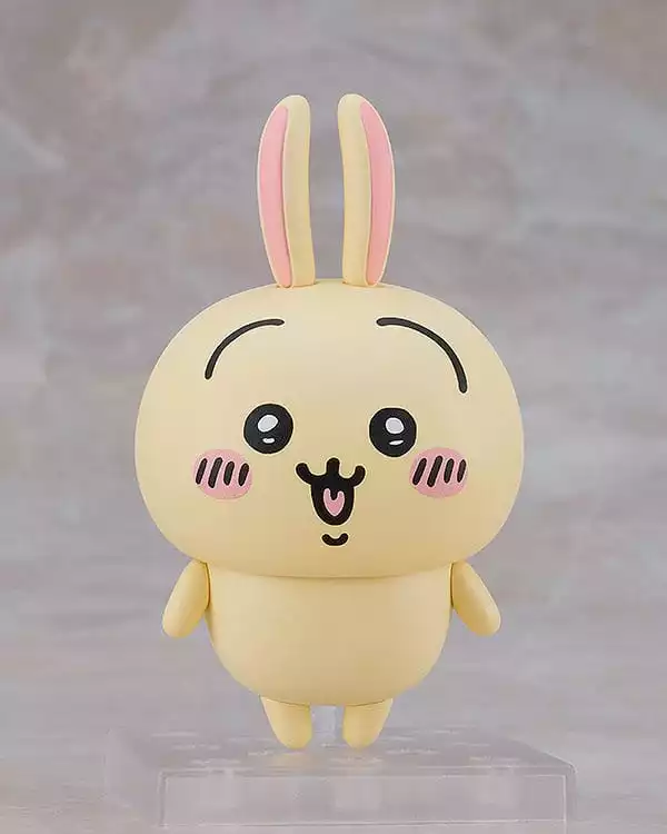 chiikawa-action-figure-usagi-rerelease-7-cm-1765709255-1 chiikawa-action-figure-usagi-rerelease-7-cm-1765709255-1