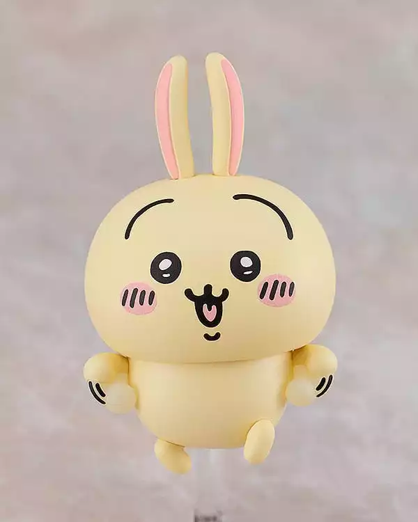 chiikawa-action-figure-usagi-rerelease-7-cm-1765709256-2 chiikawa-action-figure-usagi-rerelease-7-cm-1765709256-2