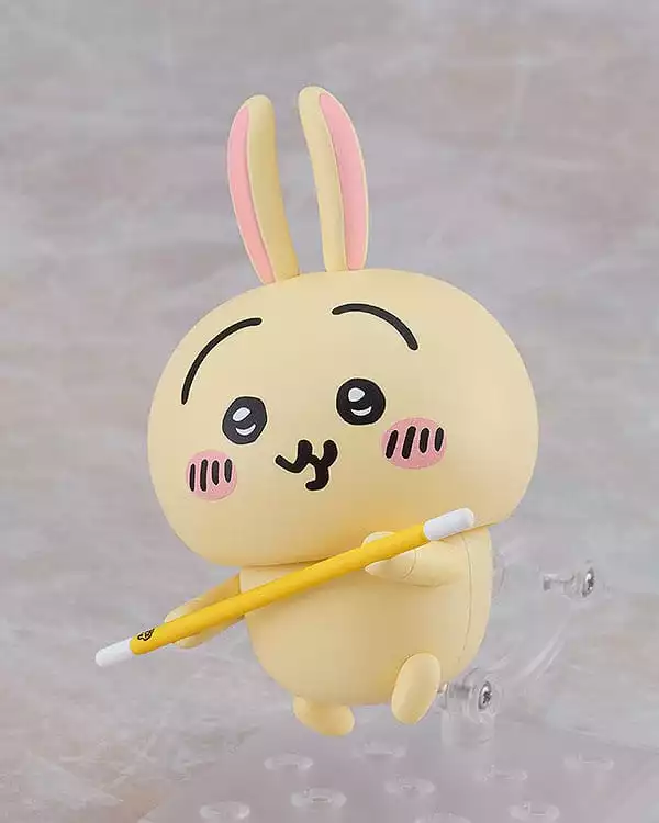 chiikawa-action-figure-usagi-rerelease-7-cm-1765709257-3 chiikawa-action-figure-usagi-rerelease-7-cm-1765709257-3