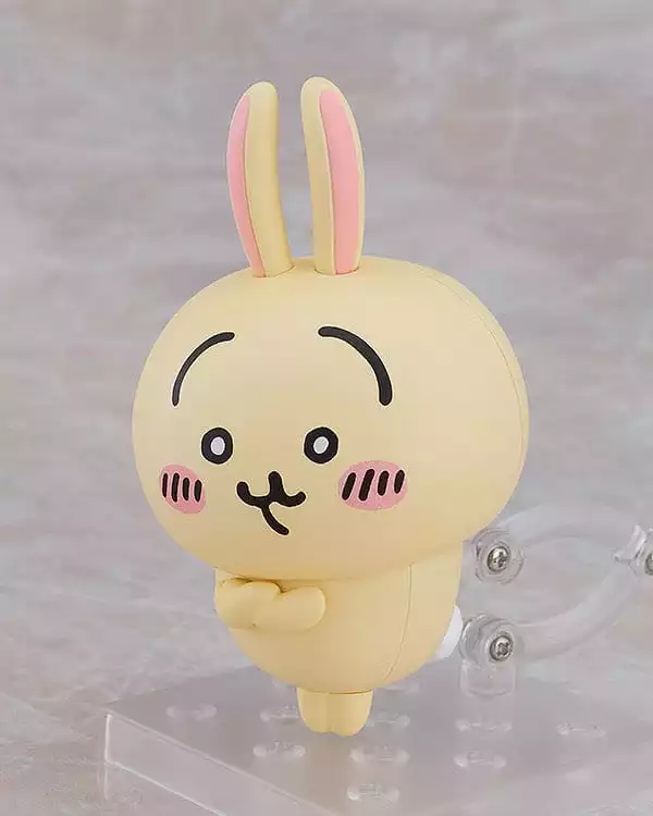 chiikawa-action-figure-usagi-rerelease-7-cm-1765709257-4 chiikawa-action-figure-usagi-rerelease-7-cm-1765709257-4