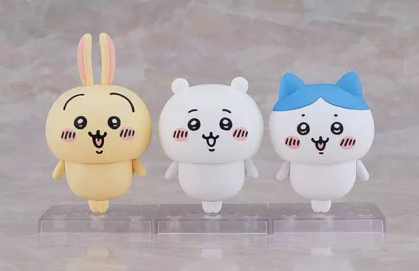 chiikawa-action-figure-usagi-rerelease-7-cm-1765709259-6 chiikawa-action-figure-usagi-rerelease-7-cm-1765709259-6
