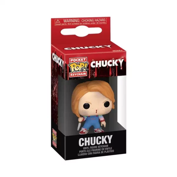 childs-play-pop-vinyl-keychains-4-cm-horror-chucky-display-12-1765677054-1 childs-play-pop-vinyl-keychains-4-cm-horror-chucky-display-12-1765677054-1