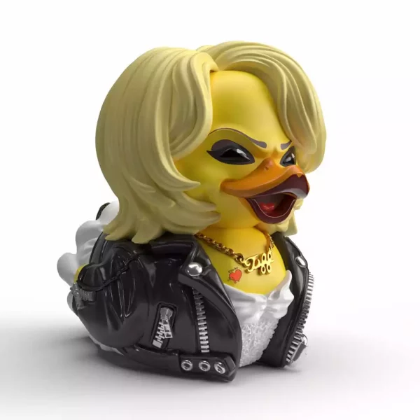 childs-play-tubbz-pvc-figure-tiffany-bride-of-chucky-boxed-edition-10-cm-1765714875-1
