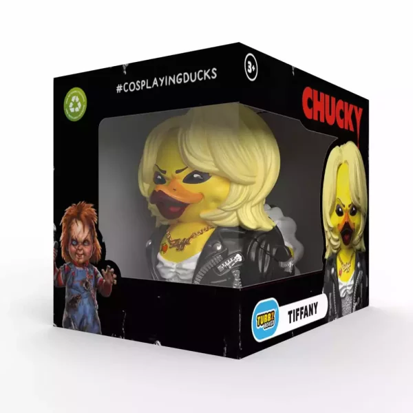 childs-play-tubbz-pvc-figure-tiffany-bride-of-chucky-boxed-edition-10-cm-1765714876-2