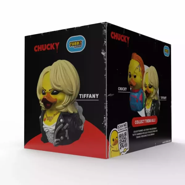 childs-play-tubbz-pvc-figure-tiffany-bride-of-chucky-boxed-edition-10-cm-1765714877-3