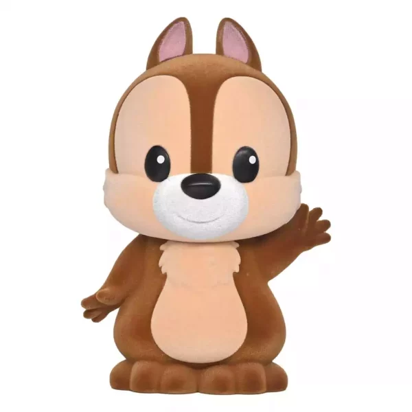 chip-n-dale-coin-bank-chip-figure-1765713412-0