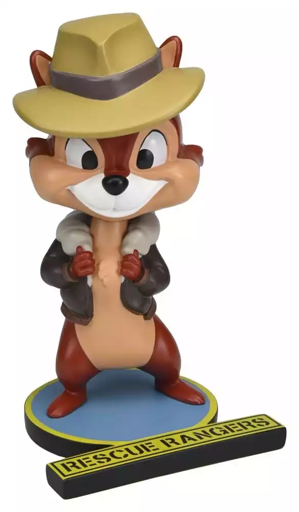 chip-n-dale-rescue-rangers-head-knocker-chip-17-cm-1766485770-0 chip-n-dale-rescue-rangers-head-knocker-chip-17-cm-1766485770-0