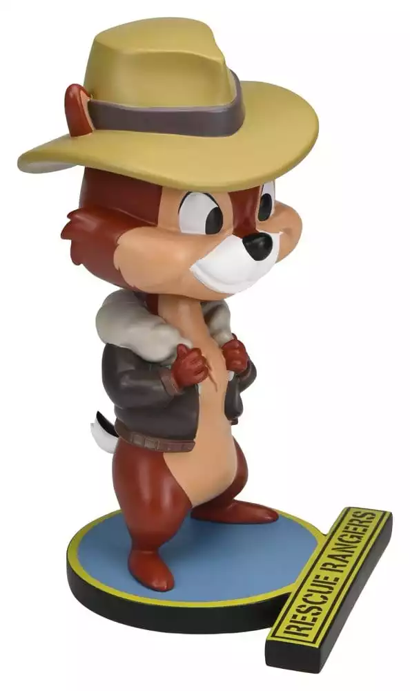chip-n-dale-rescue-rangers-head-knocker-chip-17-cm-1766485770-1 chip-n-dale-rescue-rangers-head-knocker-chip-17-cm-1766485770-1