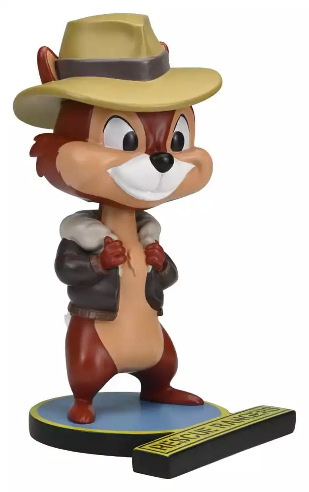 chip-n-dale-rescue-rangers-head-knocker-chip-17-cm-1766485771-2