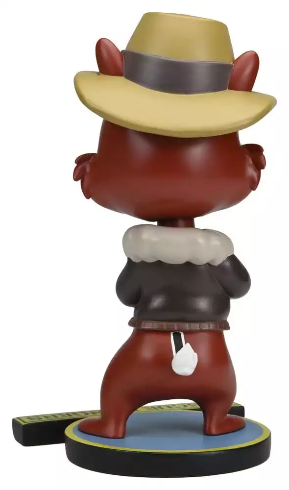 chip-n-dale-rescue-rangers-head-knocker-chip-17-cm-1766485771-3 chip-n-dale-rescue-rangers-head-knocker-chip-17-cm-1766485771-3