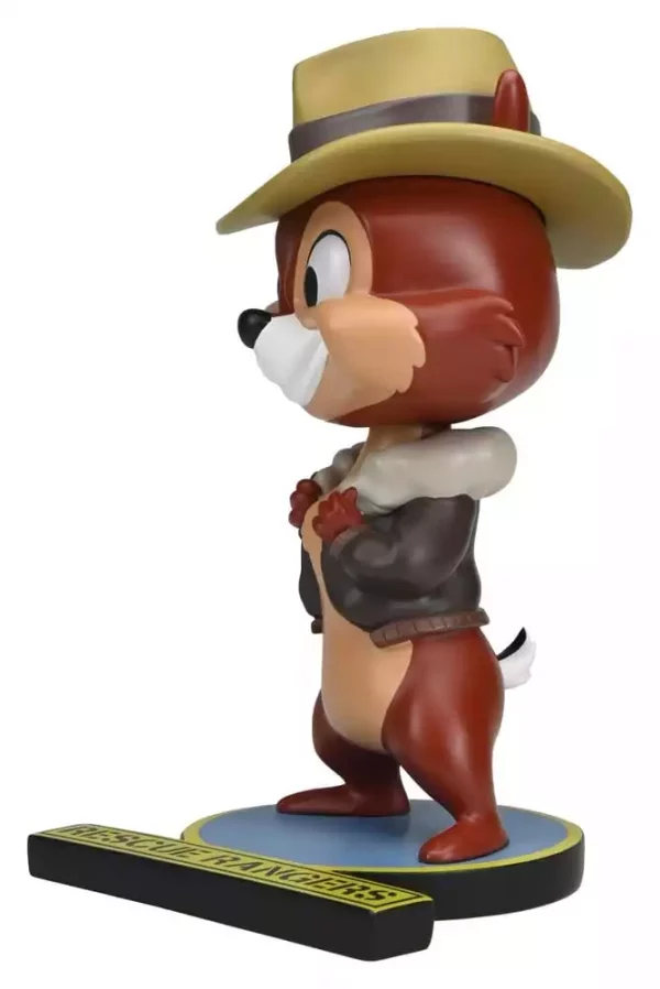 chip-n-dale-rescue-rangers-head-knocker-chip-17-cm-1766485772-4 chip-n-dale-rescue-rangers-head-knocker-chip-17-cm-1766485772-4