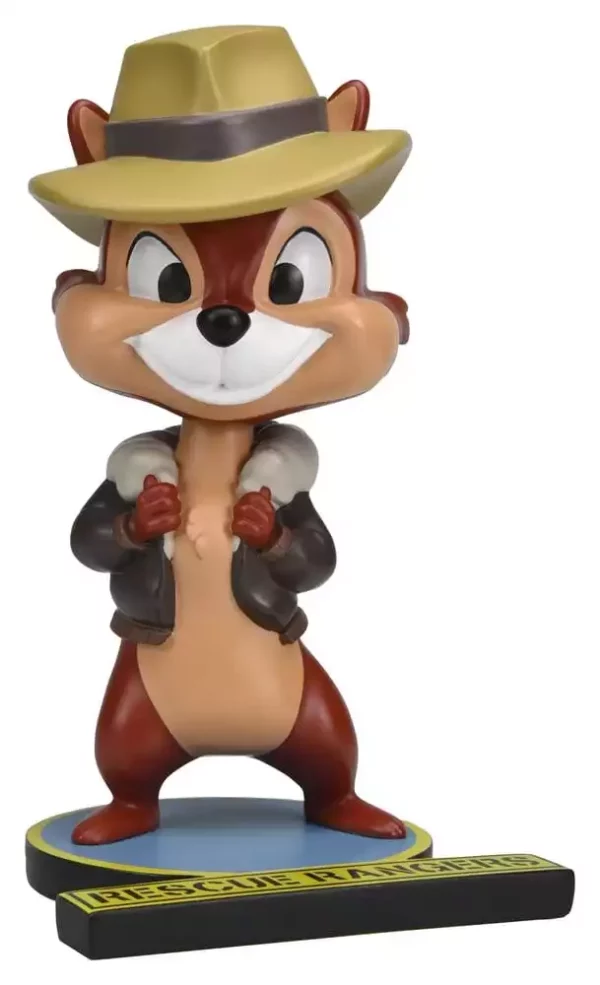 chip-n-dale-rescue-rangers-head-knocker-chip-17-cm-1766485773-5 chip-n-dale-rescue-rangers-head-knocker-chip-17-cm-1766485773-5