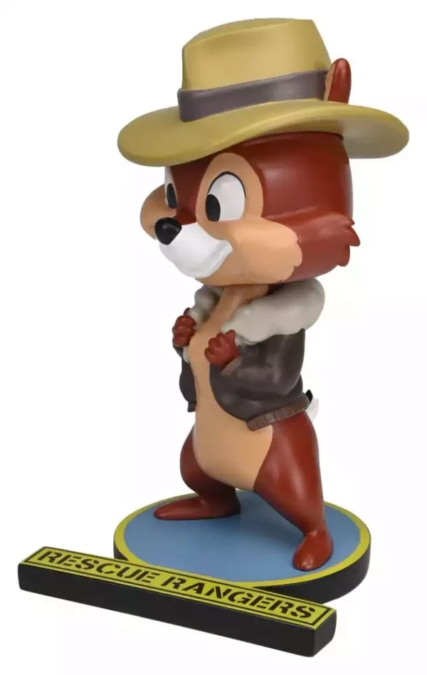 chip-n-dale-rescue-rangers-head-knocker-chip-17-cm-1766485773-6 chip-n-dale-rescue-rangers-head-knocker-chip-17-cm-1766485773-6