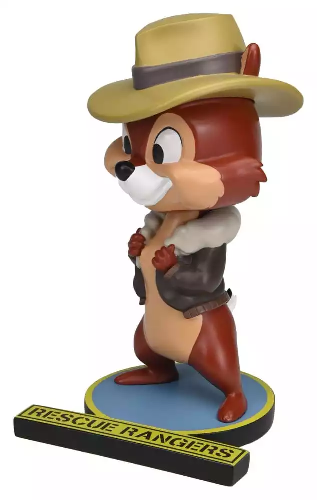 chip-n-dale-rescue-rangers-head-knocker-chip-17-cm-1766485773-6
