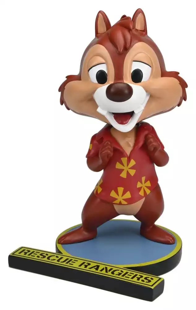 chip-n-dale-rescue-rangers-head-knocker-dale-15-cm-1766485774-0