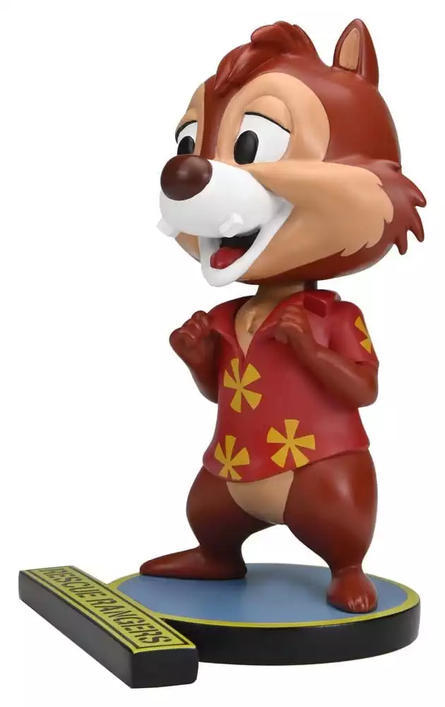 chip-n-dale-rescue-rangers-head-knocker-dale-15-cm-1766485775-1