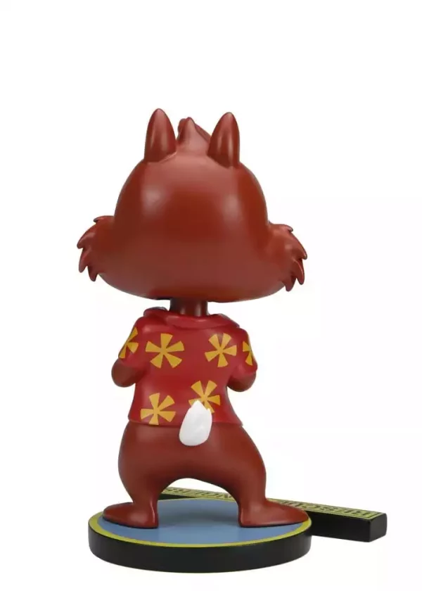 chip-n-dale-rescue-rangers-head-knocker-dale-15-cm-1766485776-2 chip-n-dale-rescue-rangers-head-knocker-dale-15-cm-1766485776-2