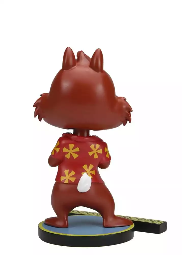 chip-n-dale-rescue-rangers-head-knocker-dale-15-cm-1766485776-2