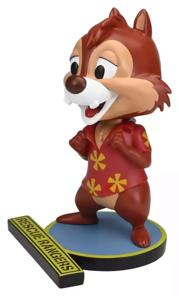 chip-n-dale-rescue-rangers-head-knocker-dale-15-cm-1766485776-3 chip-n-dale-rescue-rangers-head-knocker-dale-15-cm-1766485776-3