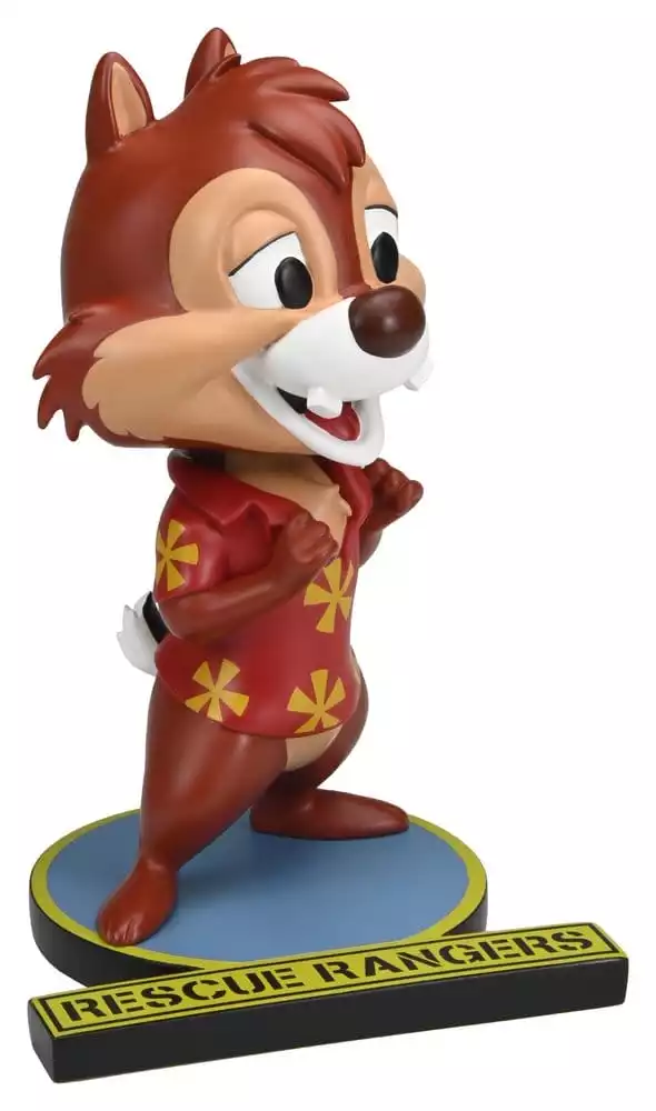 chip-n-dale-rescue-rangers-head-knocker-dale-15-cm-1766485777-4 chip-n-dale-rescue-rangers-head-knocker-dale-15-cm-1766485777-4