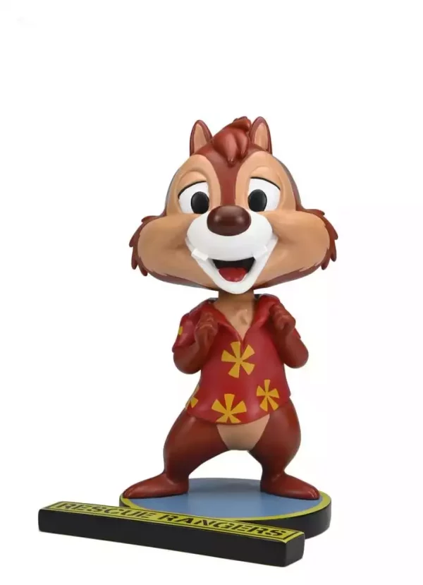 chip-n-dale-rescue-rangers-head-knocker-dale-15-cm-1766485778-5 chip-n-dale-rescue-rangers-head-knocker-dale-15-cm-1766485778-5