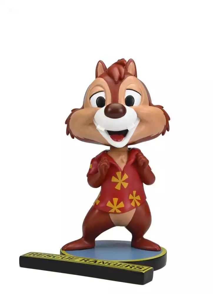 chip-n-dale-rescue-rangers-head-knocker-dale-15-cm-1766485778-5
