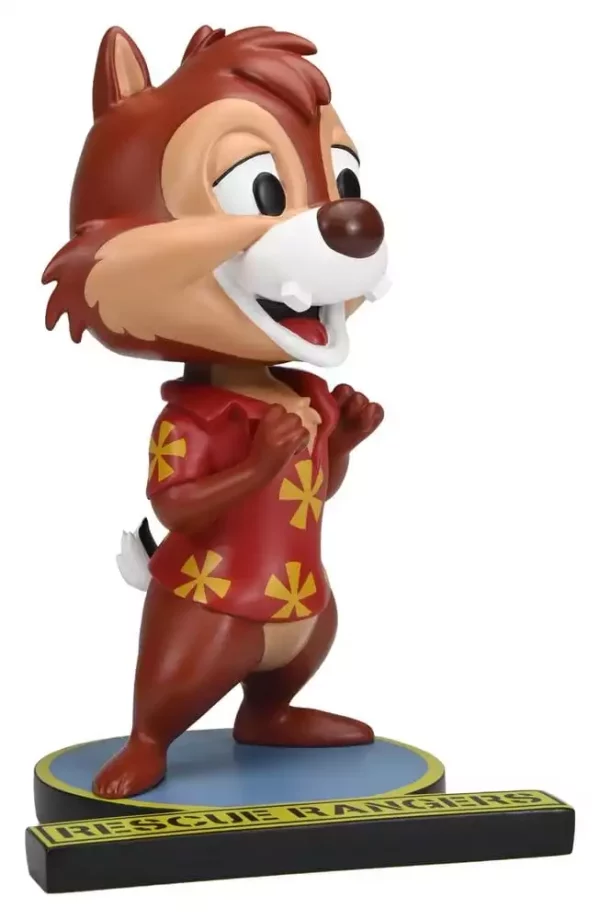 chip-n-dale-rescue-rangers-head-knocker-dale-15-cm-1766485778-6 chip-n-dale-rescue-rangers-head-knocker-dale-15-cm-1766485778-6