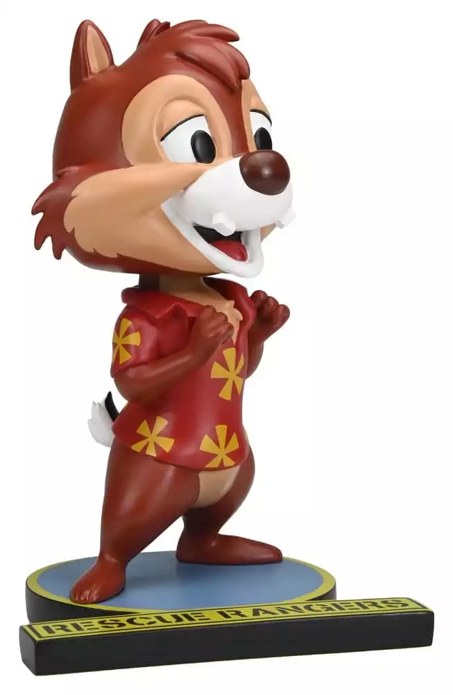 chip-n-dale-rescue-rangers-head-knocker-dale-15-cm-1766485778-6
